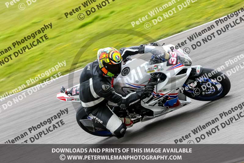 PJ Motorsport 2019;anglesey no limits trackday;anglesey photographs;anglesey trackday photographs;enduro digital images;event digital images;eventdigitalimages;no limits trackdays;peter wileman photography;racing digital images;trac mon;trackday digital images;trackday photos;ty croes